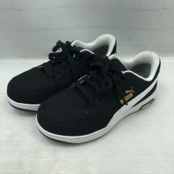 ◇◇ PUMA プーマ 工具関連用品 安全靴 23cm 27265 Aランク