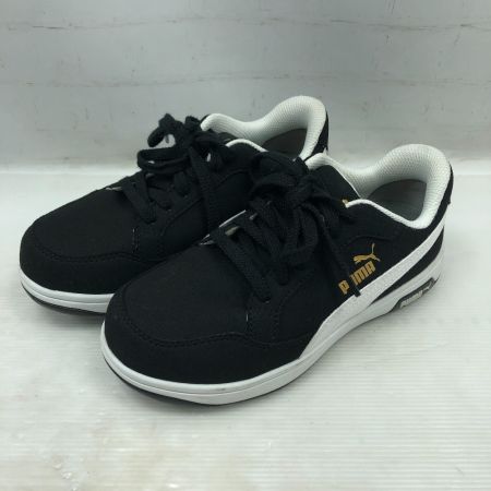  PUMA プーマ 工具関連用品 安全靴 23cm 27265