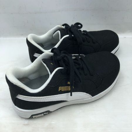  PUMA プーマ 工具関連用品 安全靴 23cm 27265