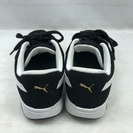  PUMA プーマ 工具関連用品 安全靴 23cm 27265