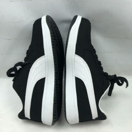  PUMA プーマ 工具関連用品 安全靴 23cm 27265