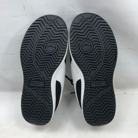  PUMA プーマ 工具関連用品 安全靴 23cm 27265