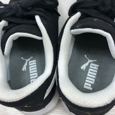  PUMA プーマ 工具関連用品 安全靴 23cm 27265