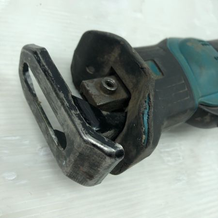  MAKITA マキタ 切断工具 レシプロソー JR184DRF ブルー