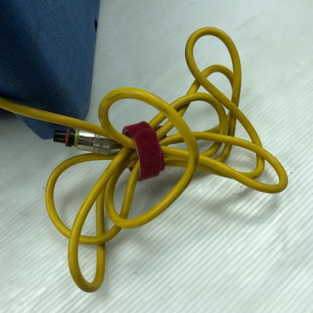  イチネンTASCO 電動工具 フルオロカーボン回収装置 TA110XZ TWIN THUNDER 240 ブルー