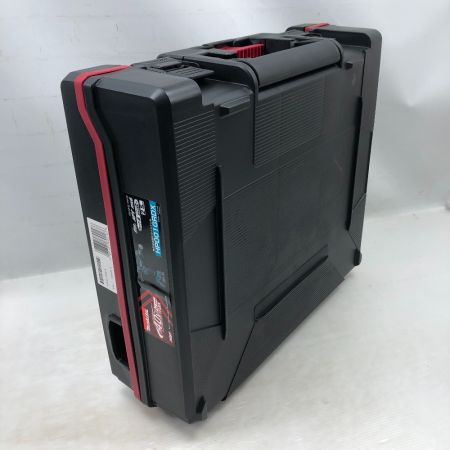  MAKITA マキタ 締め付け工具 ドライバドリル 未使用品(S) 付属品完備 コードレス式 40v HP001GRDX ブルー