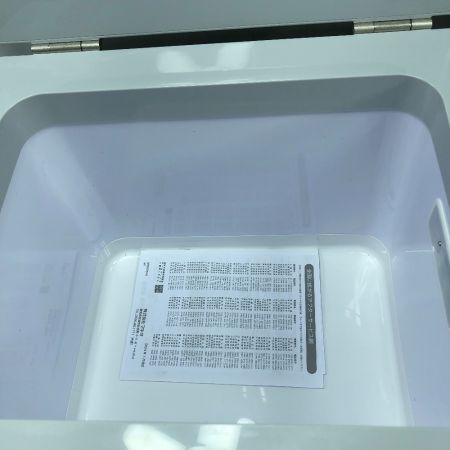  MAKITA マキタ 工具 保冷温庫 付属品完備 CW001GZ0 オリーブ