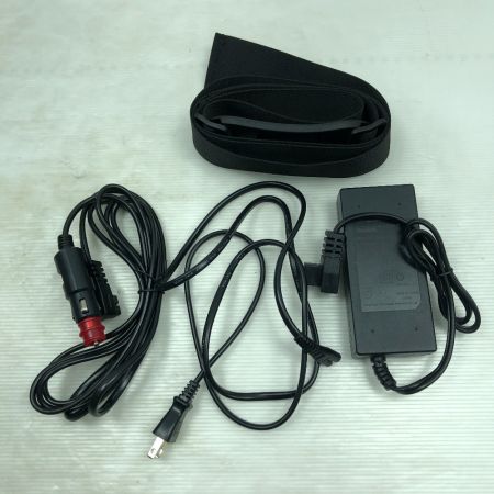  MAKITA マキタ 工具 保冷温庫 付属品完備 CW001GZ0 オリーブ