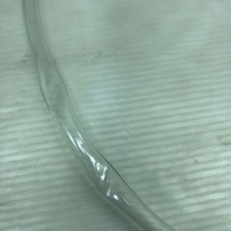  MAKITA マキタ 工具関連用品 充電式エアダスター 充電器・充電池2個・ケース付 AS001G ブルー