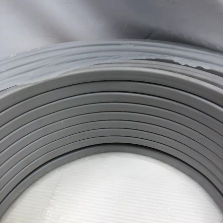  愛知電線 工具 電材 VVFケーブル 未使用品(S) 3芯 2.0mm×100m