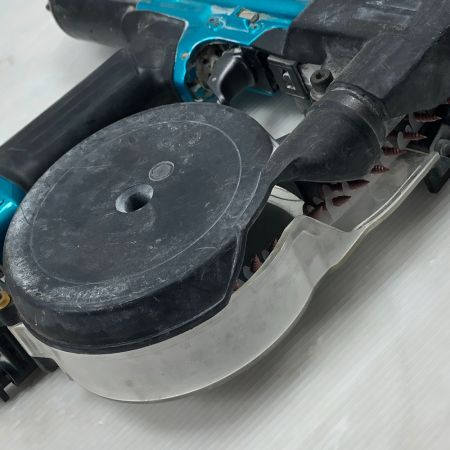  MAKITA マキタ 工具 エアツール ねじ打ち機 AR411HR スカイブルー