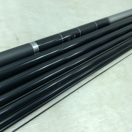  DAIWA ダイワ 万能竿 波路 硬調80 06111430