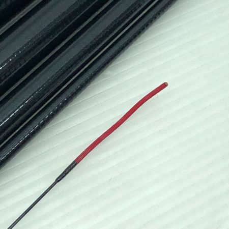  DAIWA ダイワ 万能竿 波路 硬調80 06111430