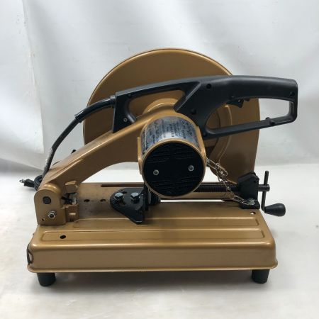  レヂトン 切断工具 切断機 RHB-355 ブラウン