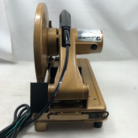  レヂトン 切断工具 切断機 RHB-355 ブラウン