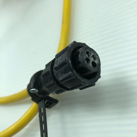  Asada 工具関連用品 フロン回収装置 ジャンク品(D) 本体のみ 現状販売 動作未確認 IM1409 イエロー