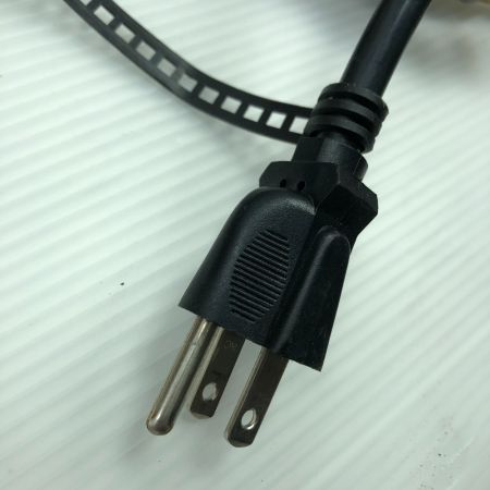  Asada 工具関連用品 フロン回収装置 ジャンク品(D) 本体のみ 現状販売 動作未確認 IM1409 イエロー