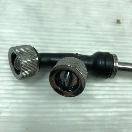  MAKITA マキタ 工具 農機具 噴霧器 本体のみ コードレス式 MUS154D ライトグレー