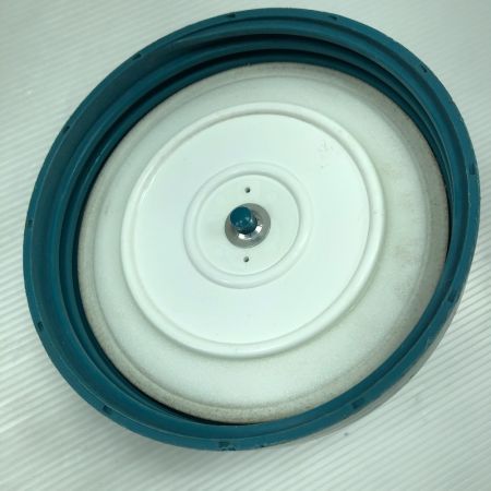  MAKITA マキタ 工具 農機具 噴霧器 本体のみ コードレス式 MUS154D ライトグレー