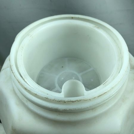  MAKITA マキタ 工具 農機具 噴霧器 本体のみ コードレス式 MUS154D ライトグレー