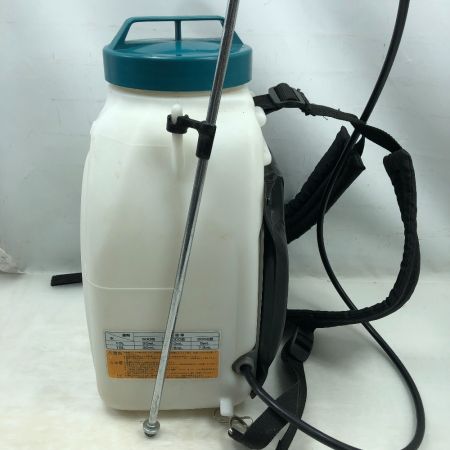  MAKITA マキタ 工具 農機具 噴霧器 MUS104D