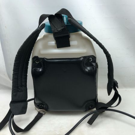  MAKITA マキタ 工具 農機具 噴霧器 MUS104D