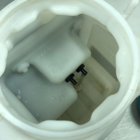  MAKITA マキタ 工具 農機具 噴霧器 MUS104D