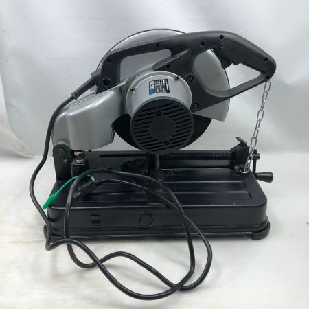  SHINKO(新興製作所) 切断工具 高速切断機 SHC-305E ブラック