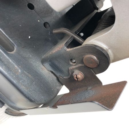  SHINKO(新興製作所) 切断工具 高速切断機 SHC-305E ブラック