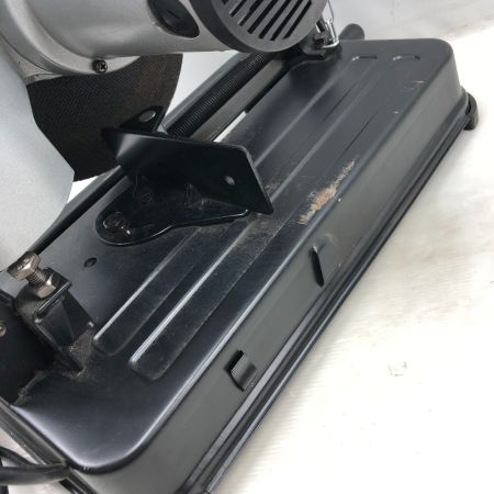  SHINKO(新興製作所) 切断工具 高速切断機 SHC-305E ブラック