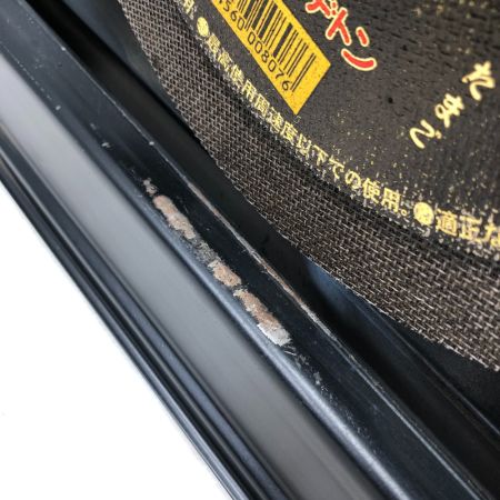  SHINKO(新興製作所) 切断工具 高速切断機 SHC-305E ブラック