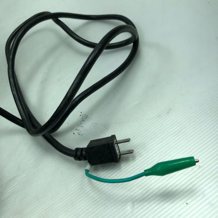  SHINKO(新興製作所) 切断工具 高速切断機 SHC-305E ブラック