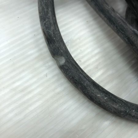  MAKITA マキタ 締め付け工具 ハンマ ケース付 コード式 100v HM0810T ブルー