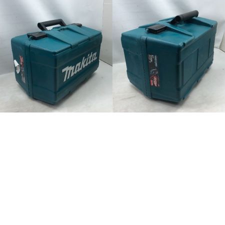 MAKITA マキタ 切断工具 チップソーカッター CS001G ブルー