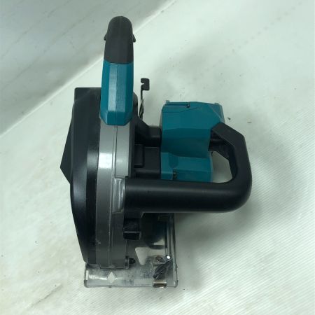  MAKITA マキタ 切断工具 チップソーカッター CS001G ブルー