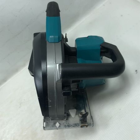  MAKITA マキタ 切断工具 チップソーカッター CS001G ブルー