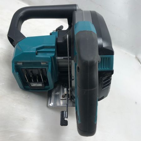  MAKITA マキタ 切断工具 チップソーカッター CS001G ブルー