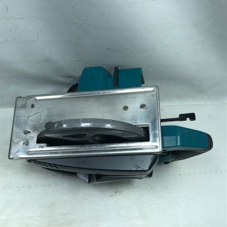  MAKITA マキタ 切断工具 チップソーカッター CS001G ブルー