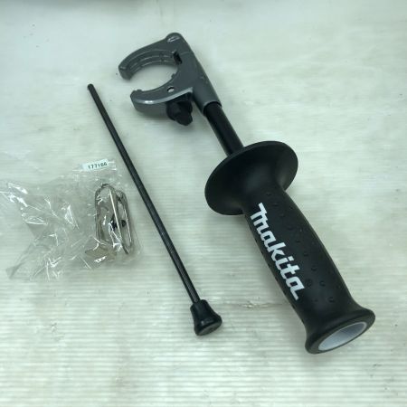  MAKITA マキタ 締め付け工具 ドライバドリル ケース付 HP001Gの同等品 GPH01 ブルー