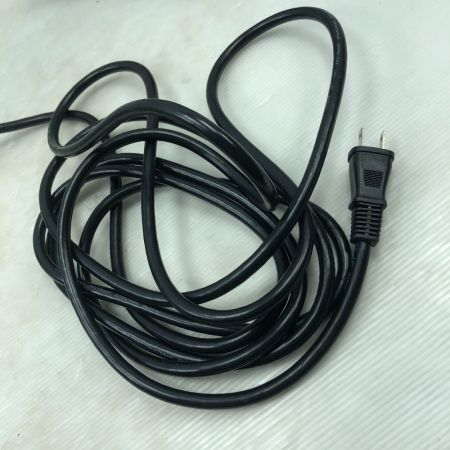  MAKITA マキタ 締め付け工具 ハンマドリル ケース付 HR1841F ブルー