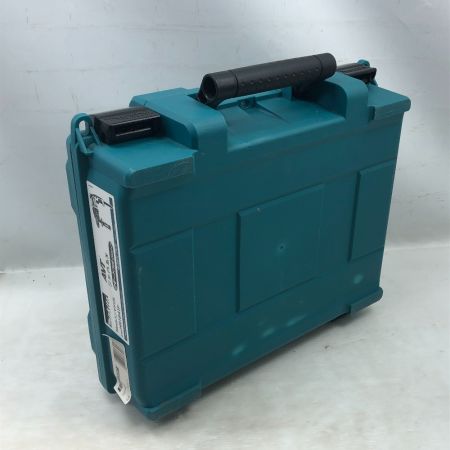  MAKITA マキタ 締め付け工具 ハンマドリル ケース付 HR1841F ブルー