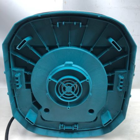  MAKITA マキタ 工具 集じん機 ホース 100v VC0830 ブルー