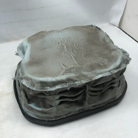  MAKITA マキタ 工具 集じん機 ホース 100v VC0830 ブルー