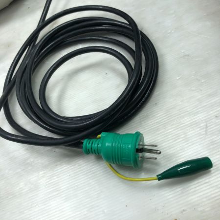  MAKITA マキタ 工具 集じん機 ホース 100v VC0830 ブルー