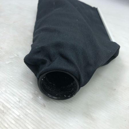  MAKITA マキタ 切断工具 スライド丸のこ LS009G ブルー