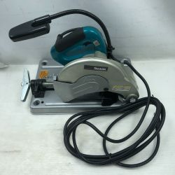 ◇◇ MAKITA マキタ 切断工具 切断機 LC0700F ブルー Bランク