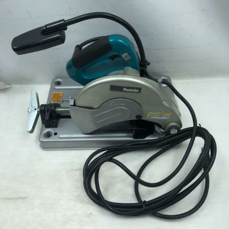  MAKITA マキタ 切断工具 切断機 LC0700F ブルー