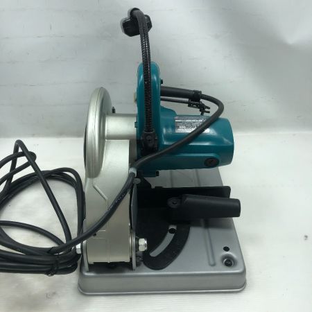  MAKITA マキタ 切断工具 切断機 LC0700F ブルー