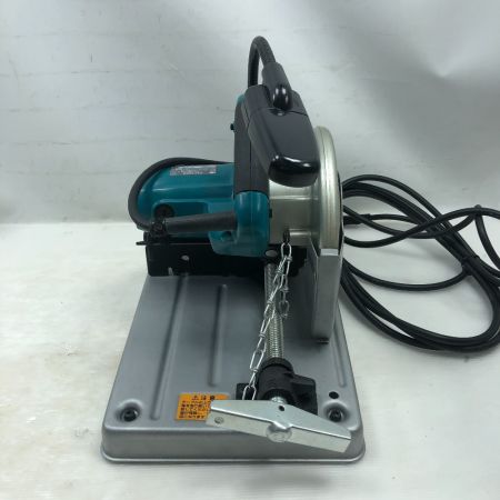  MAKITA マキタ 切断工具 切断機 LC0700F ブルー