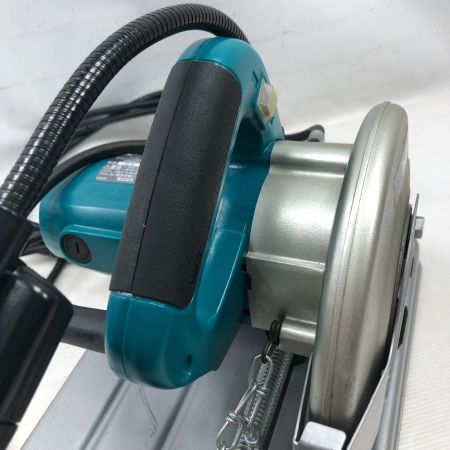  MAKITA マキタ 切断工具 切断機 LC0700F ブルー